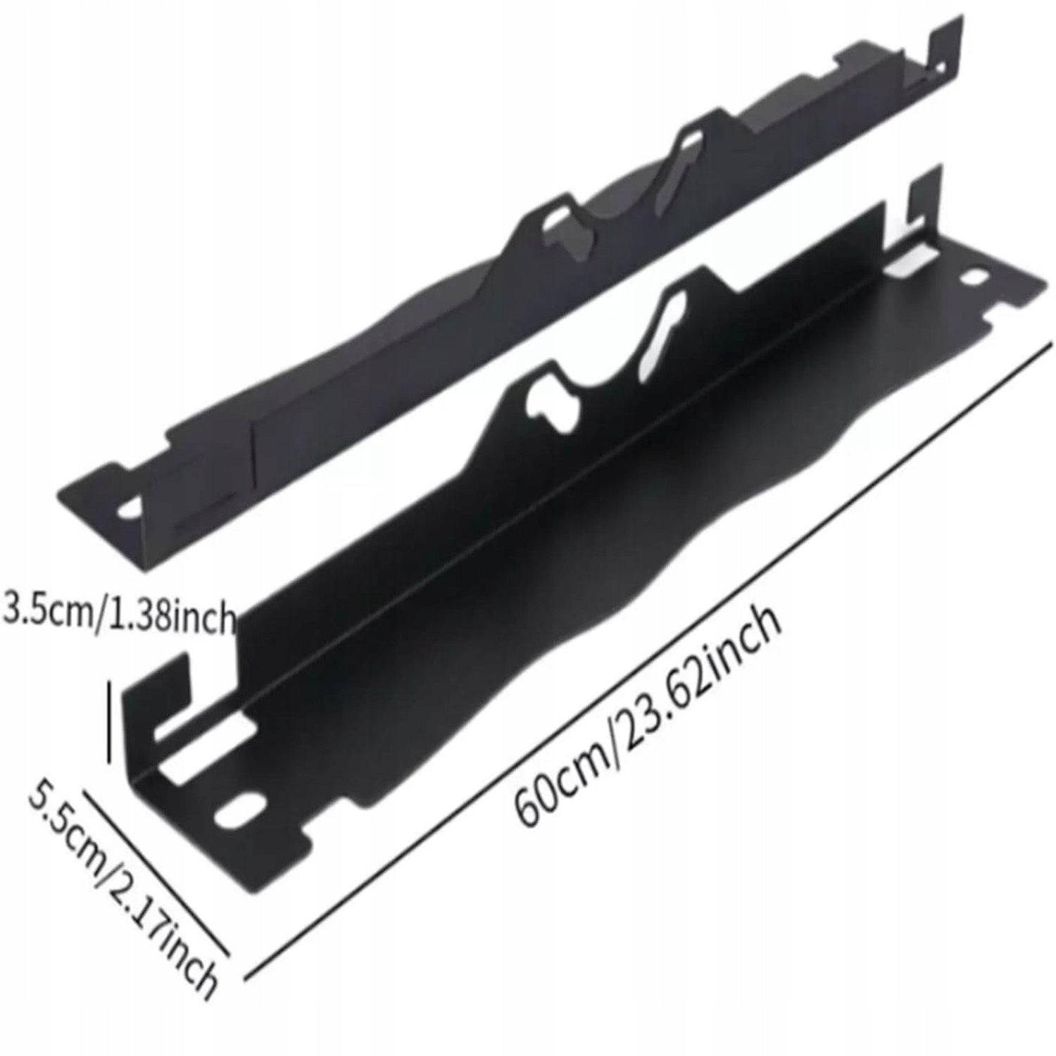 WHEEL CONVERGENCE SETTING TOOL STAINLESS STEEL EASY TO USE Manufacturer code 7A8YDHSUV