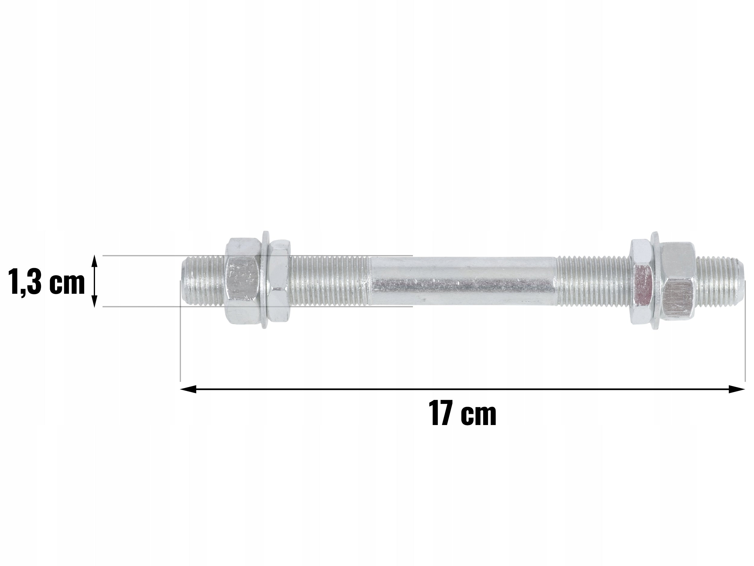 WHEEL FOR WHEELBARROW FULL TUBELESS 400x8 Wheel type tubeless