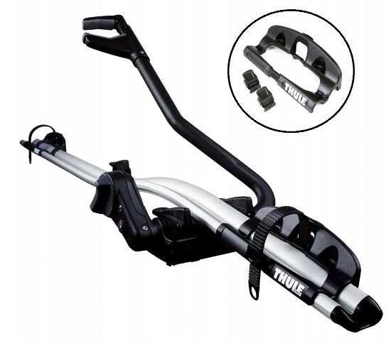 WHEEL HOLDER FOR TRUNK 591 34368 WHEEL BASE