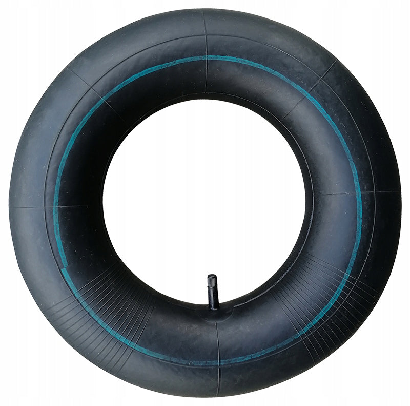 WHEEL INNER TUBE WHEELBARROW 4.00-8 V90310