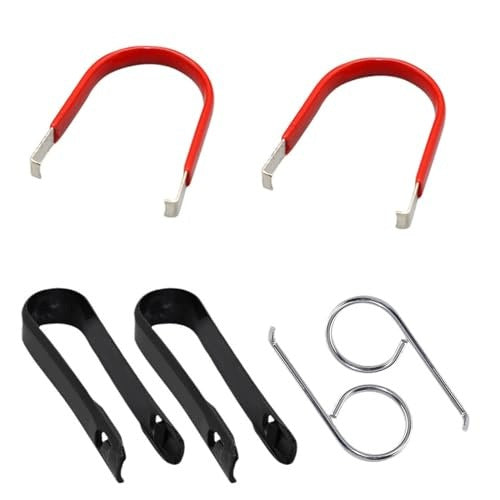 WHEEL NUT DISASSEMBLY TOOL SET OF 6 PCS МЕТАЛЛ ABS FOR MECH Brand no brand