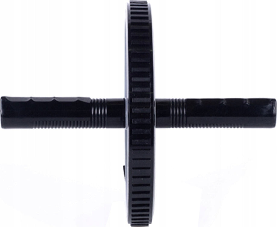 WHEEL ROLLER FOR TRAINING EXERCISES PROFIT DK 3216 Brand Profit