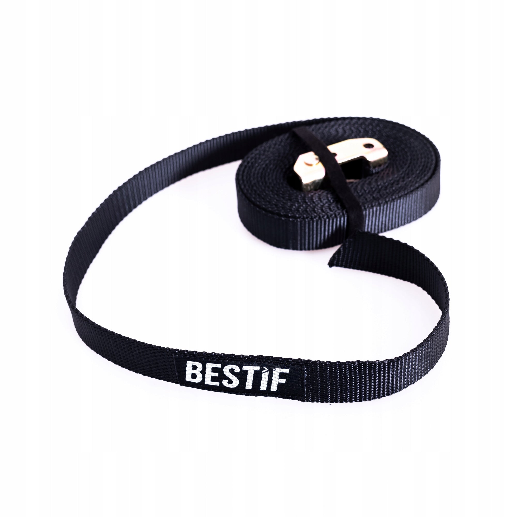 WHEELS GYMNASTIC WHEELS BESTIF WOODEN STRONG CROSSFIT PULL-UP HOOPS Additional features none