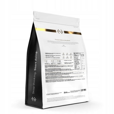 WHEY 360 WPC Protein Works 1200g Chocolate Expiration date at least six months from the date of purchase