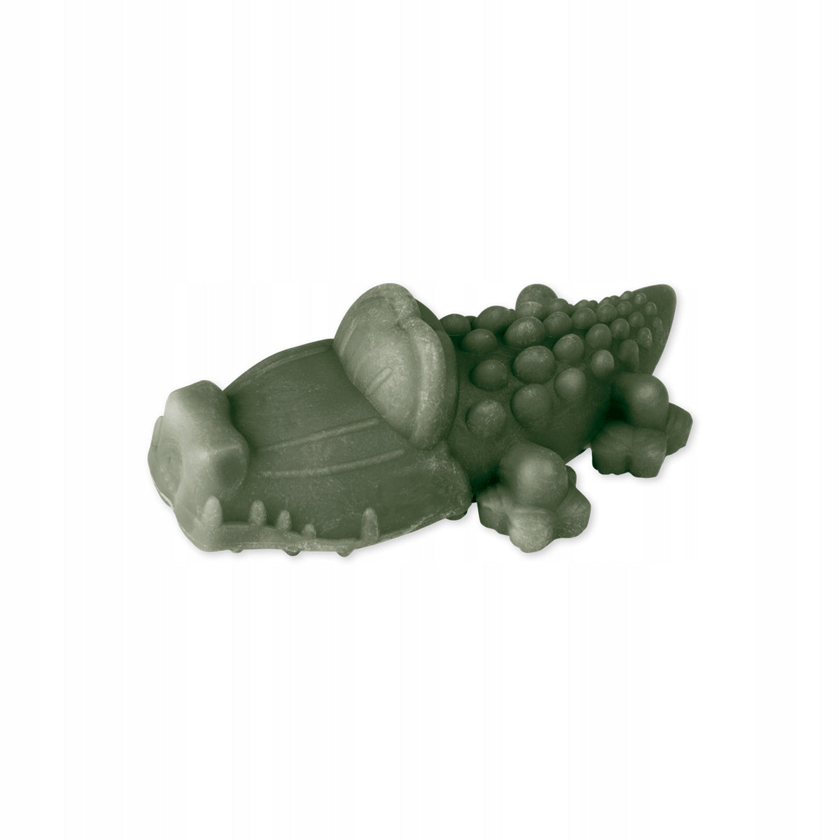 WHIMZEES Dog Dental Teether Alligator M 1 Piece Brand Acana
