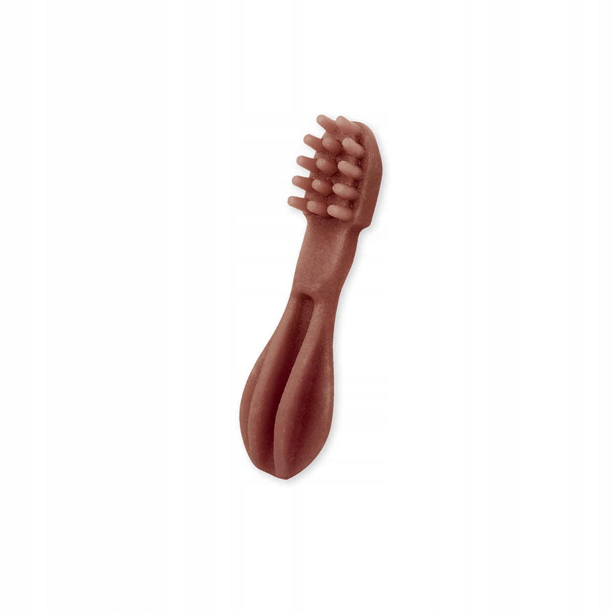 WHIMZEES S toothbrush Flavor vegetables