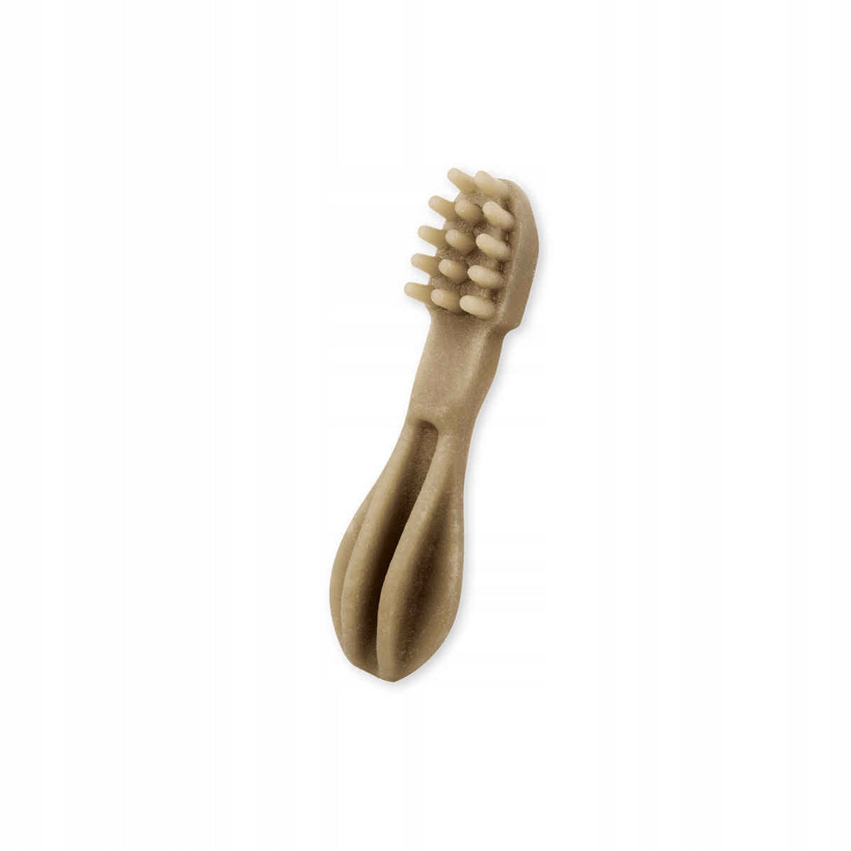 WHIMZEES S toothbrush Volume 20 ml