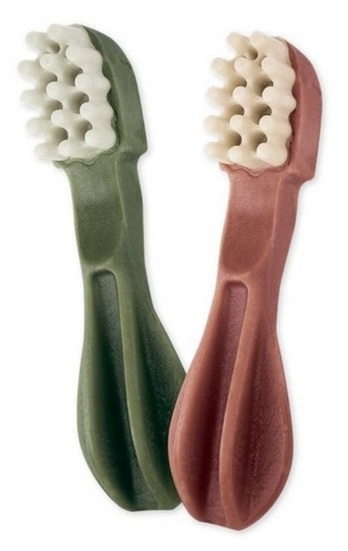 WHIMZEES XL Toothbrush 1pc Dental Dog Teether