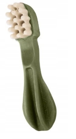 WHIMZEES XL teether toothbrush