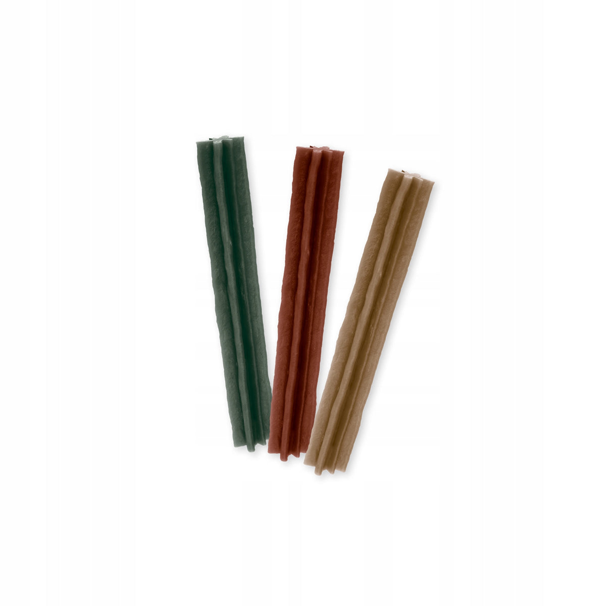 WHIMZES Dental Teether Stix XS 1 pc Manufacturer code 8718627750162
