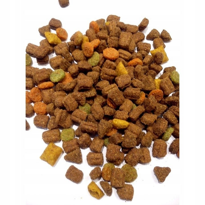 WHISKAS ADULT TUNA 1,9KG!! packed in bulk!!