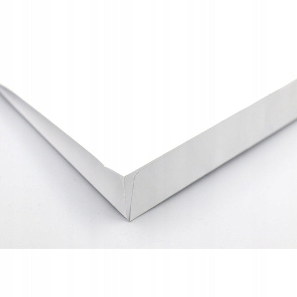WHITE ENVELOPE B4 HK RBD NC 150GR PACK OF 250 Brand Rayan