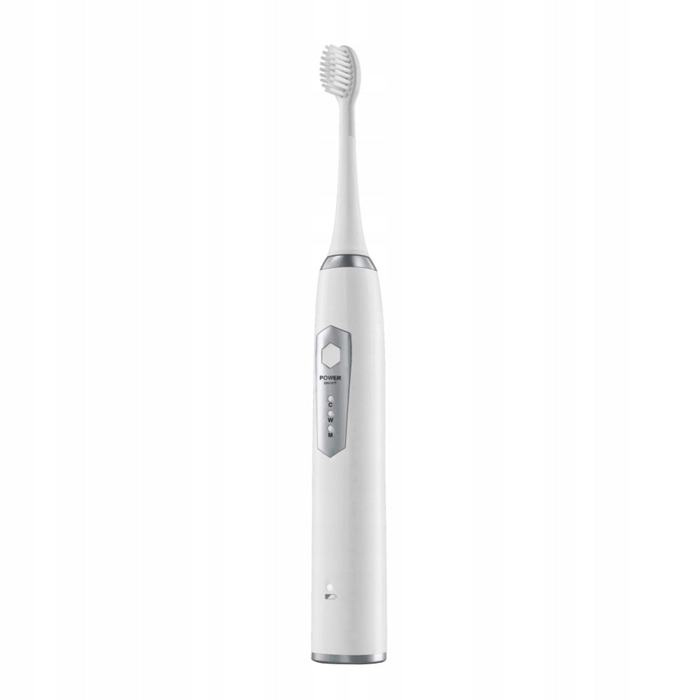 WHITEWASH SW-2000 whitening sonic toothbrush Brand Whitewash