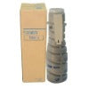 WHOLESALE toner MINOLTA TN311 bizhub TN 311 300 350 362 EAN (GTIN) 4049816011615