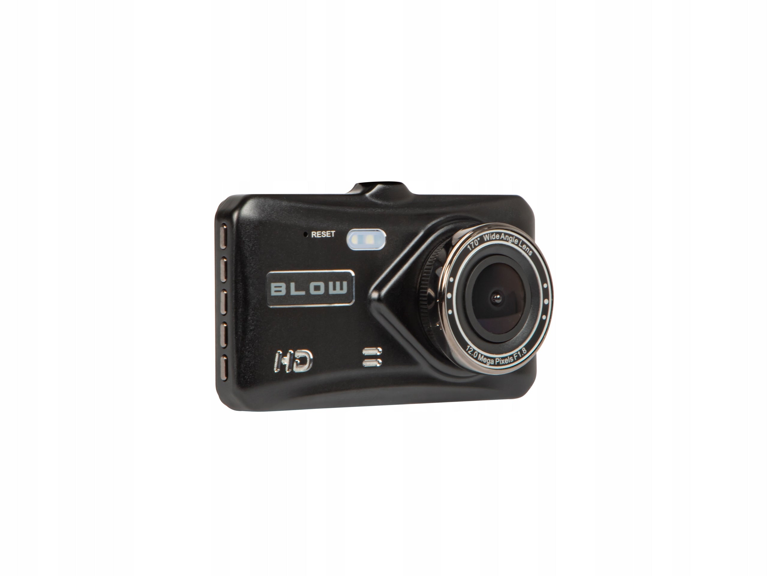 Schlag Blackbox F800 78-565 