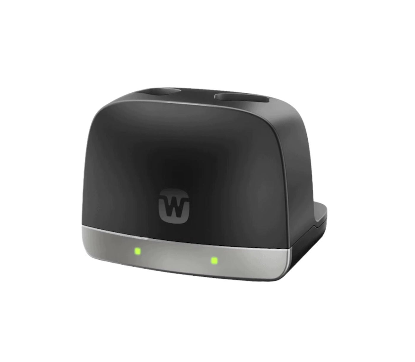 WIDEX STANDARD CHARGER WPT301 CHARGING STATION FOR HEARING AIDS