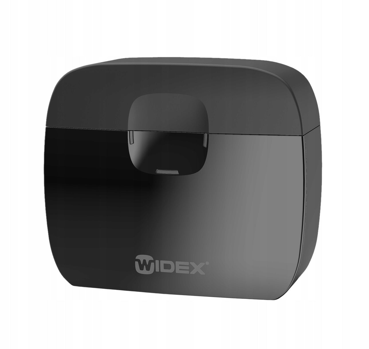 WIDEX mRIC CHARGE N CLEAN WPC101 CHARGING STATION FOR HEARING AID