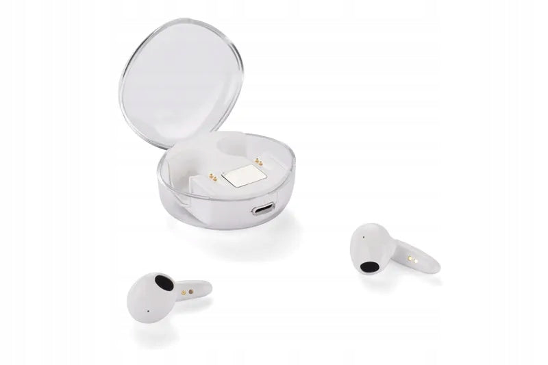WIDO Wireless Headphones