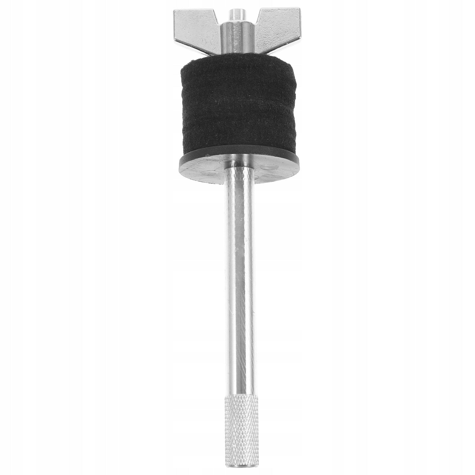 WIELOFUNKCYJNY WSPORNIK DO MOCOWANIA TALERZY DO PERKUSJI Model 1803434767481