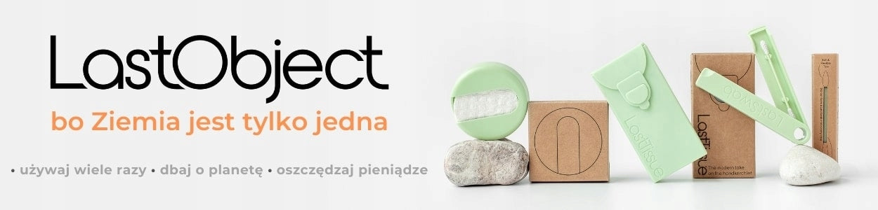 Wiederverwendbare Wattepads LastRound Fox Peach, 7 Stk. 
