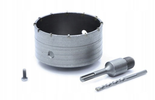 Bohrer für Beton SDS+ 120 mm 