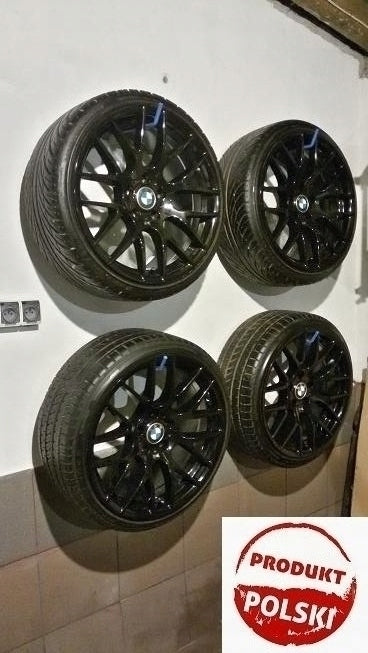 Plastikinis surenkamas modelis Aoshima - Lamborghini Huracan Liberty Walk LB-Works Ver. 1, 05988