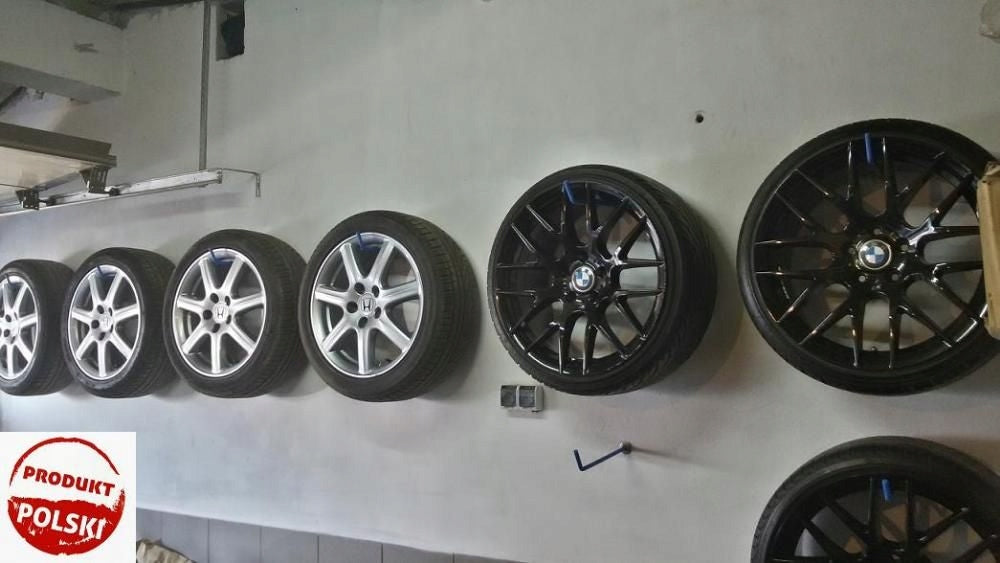 Plastikinis surenkamas modelis Aoshima - Lamborghini Huracan Liberty Walk LB-Works Ver. 1, 05988