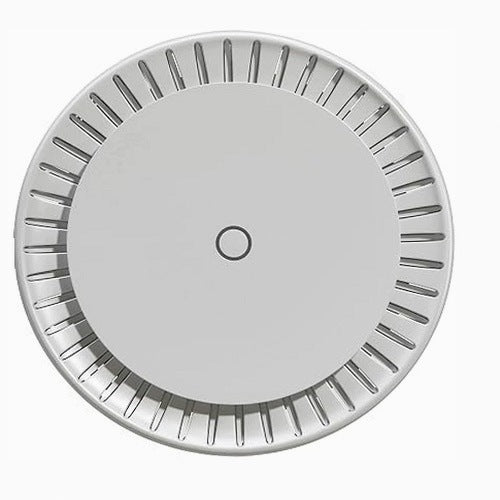 WIFI ACCESS POINT 6 MIKROTIK CAP AX ROUTEROS L4 FOR HOME OFFICE