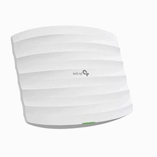 WIFI ACCESS POINT AC1350 MU DESPITE TP LINK CEILING MOUNT GIGABIT