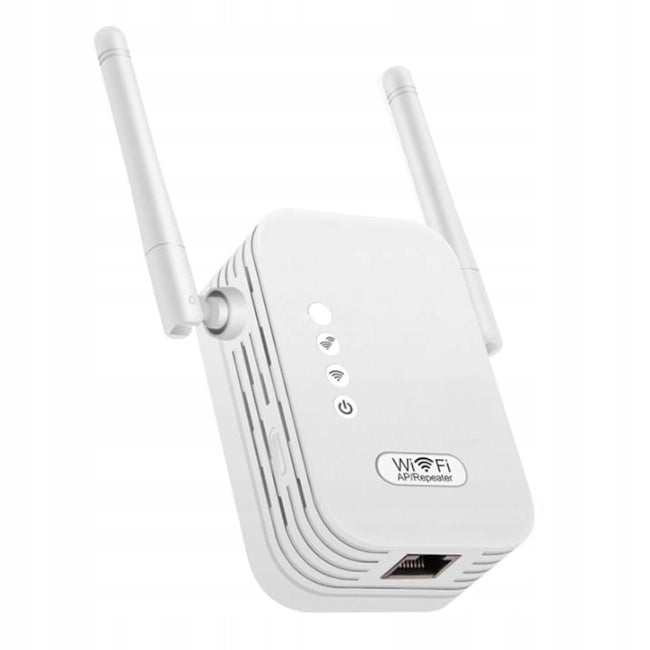 WIFI Access Point AP Signal Booster