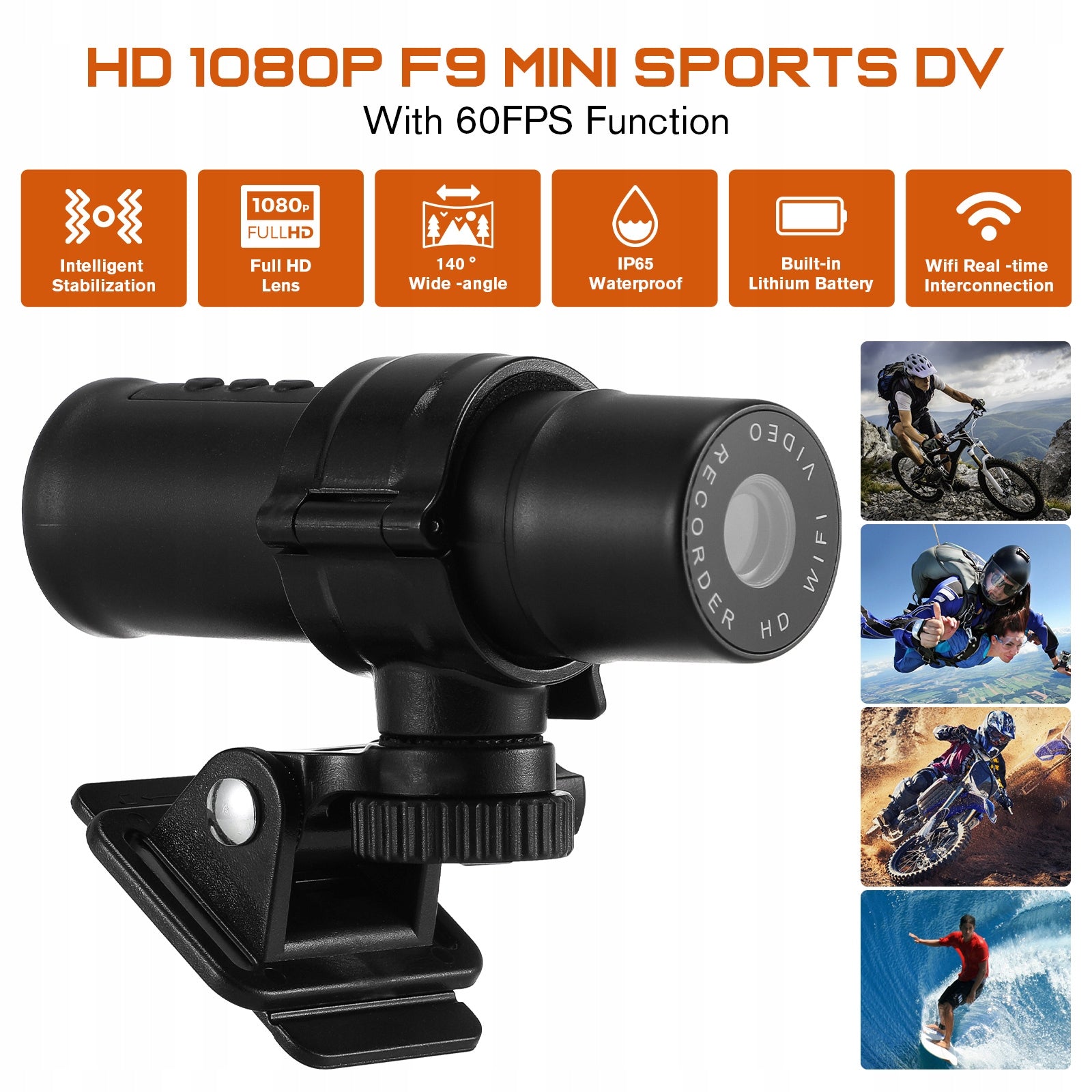 WIFI SPORT ROOM WITH HEAT AND GUIDE STORAGE Manufacturer code 4896022070307