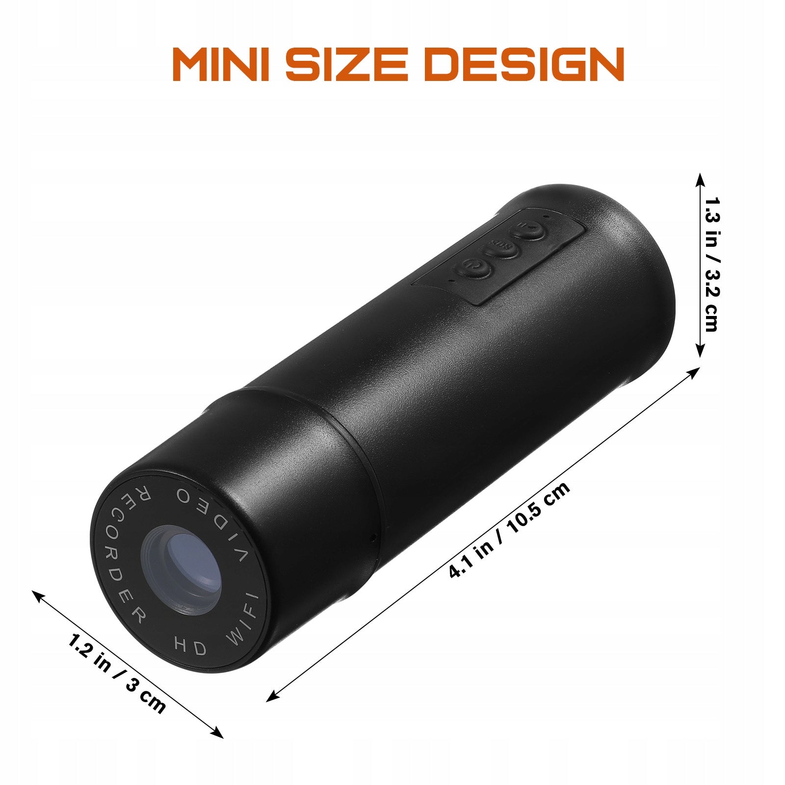 WIFI SPORT ROOM WITH HEAT AND GUIDE STORAGE Packaging status original