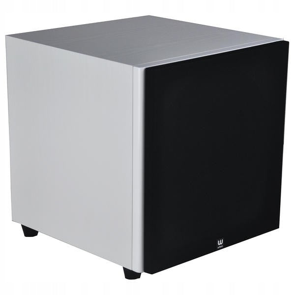 WILSON SUB-12 Subwoofer Brand Wilson