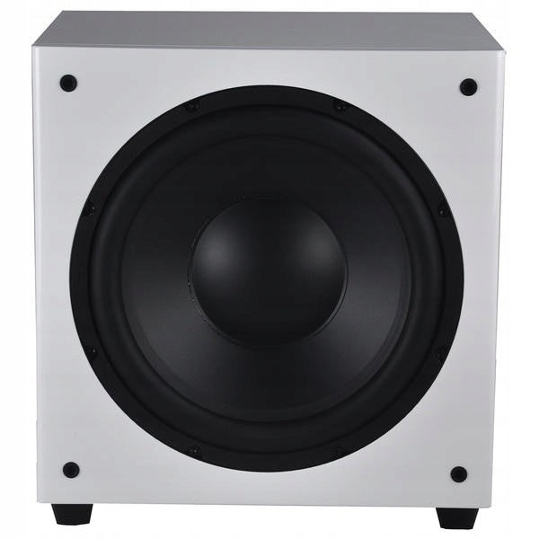 WILSON SUB-12 Subwoofer Model Sub-12