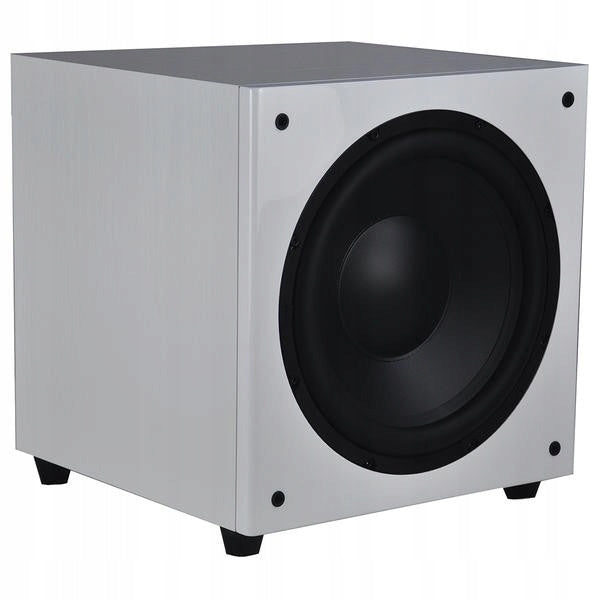WILSON SUB-12 Subwoofer