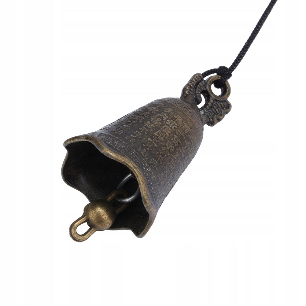 WIND METAL CHIMES 65CM EAN (GTIN) 0792172805292