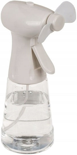WINDMILL with WASHER COOLER bottle mist Bi