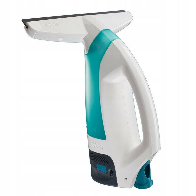 WINDOW CLEANER Leifheit Dry & Clean 51025 Manufacturer code 51025