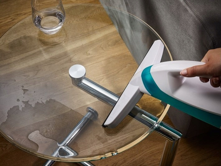WINDOW CLEANER Leifheit Dry & Clean 51025 Power 20 W