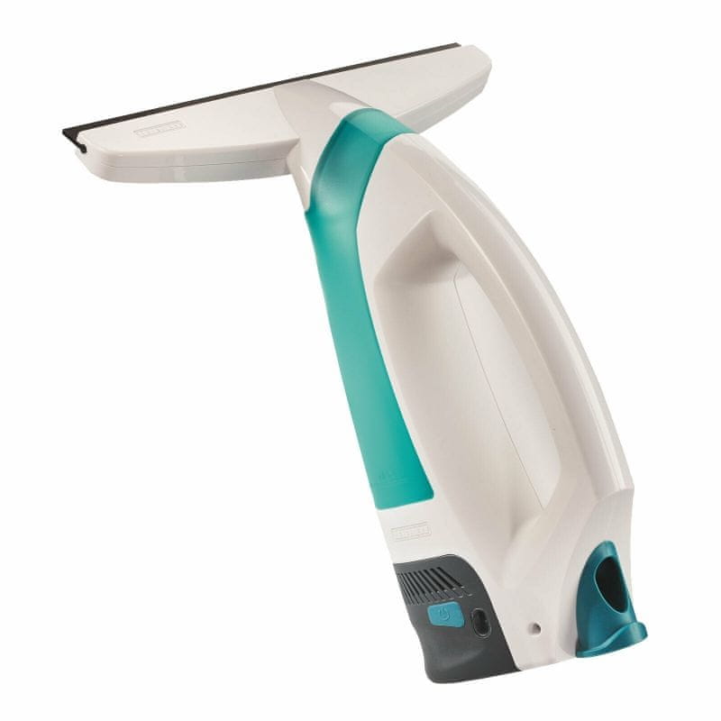 WINDOW CLEANER Leifheit Dry & Clean 51025