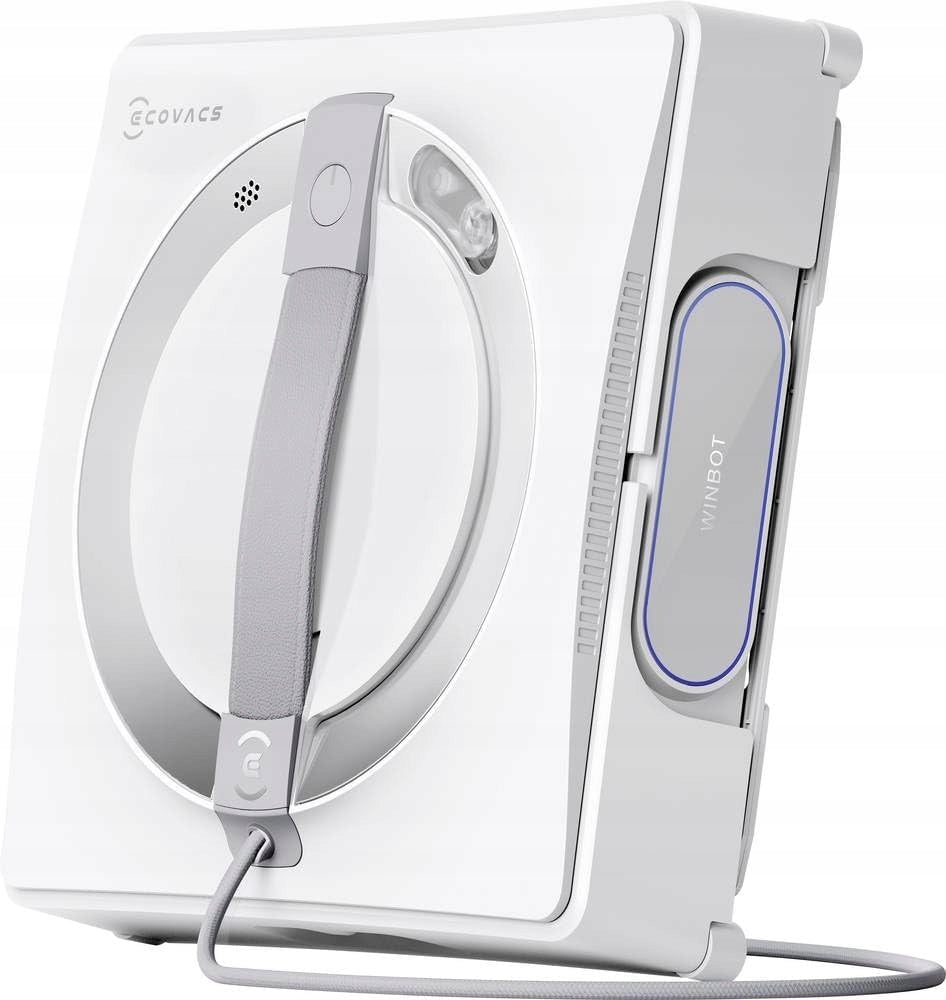 WINDOW CLEANING ROBOT 3 NOZZLES SLAM 4.0 10 DEGREE PROTECTION AUTOMATIC