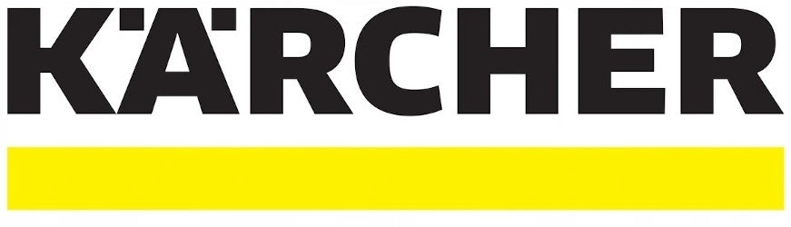 WINDOW CLEANING ROBOT KARCHER RCW 2 + 2x WINDOW CLEANING CONCENTRATE RM 500 ML Packaging status original