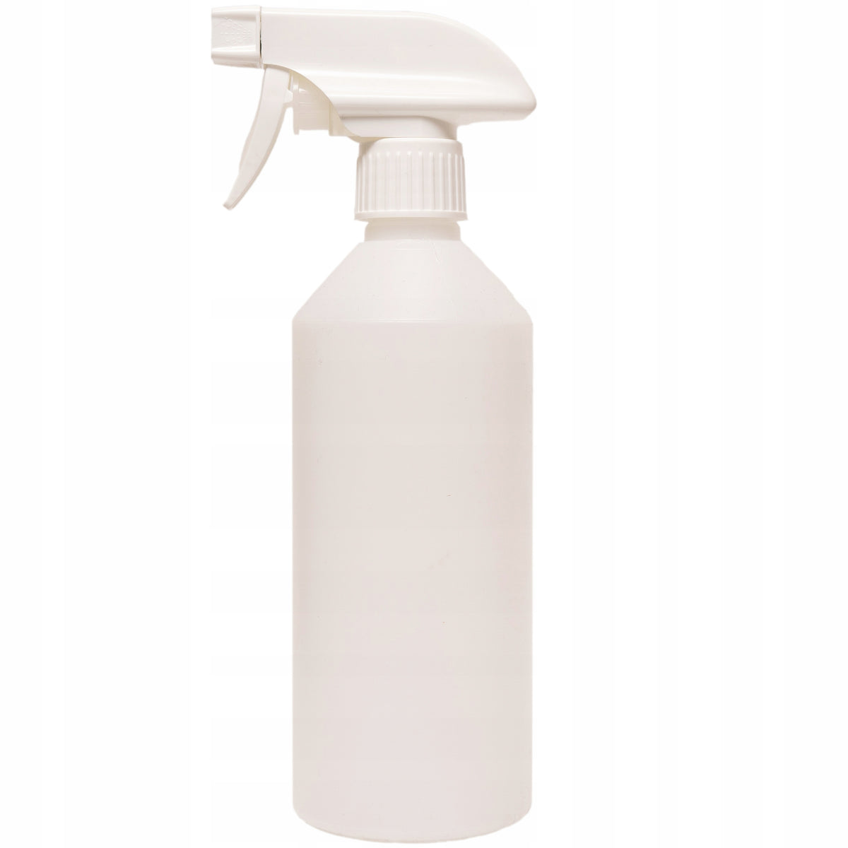 WINDOW DEFROSTER STRONG Pure Chemical -40°C 5L Manufacturer's catalog number odmrażacz_5000ml