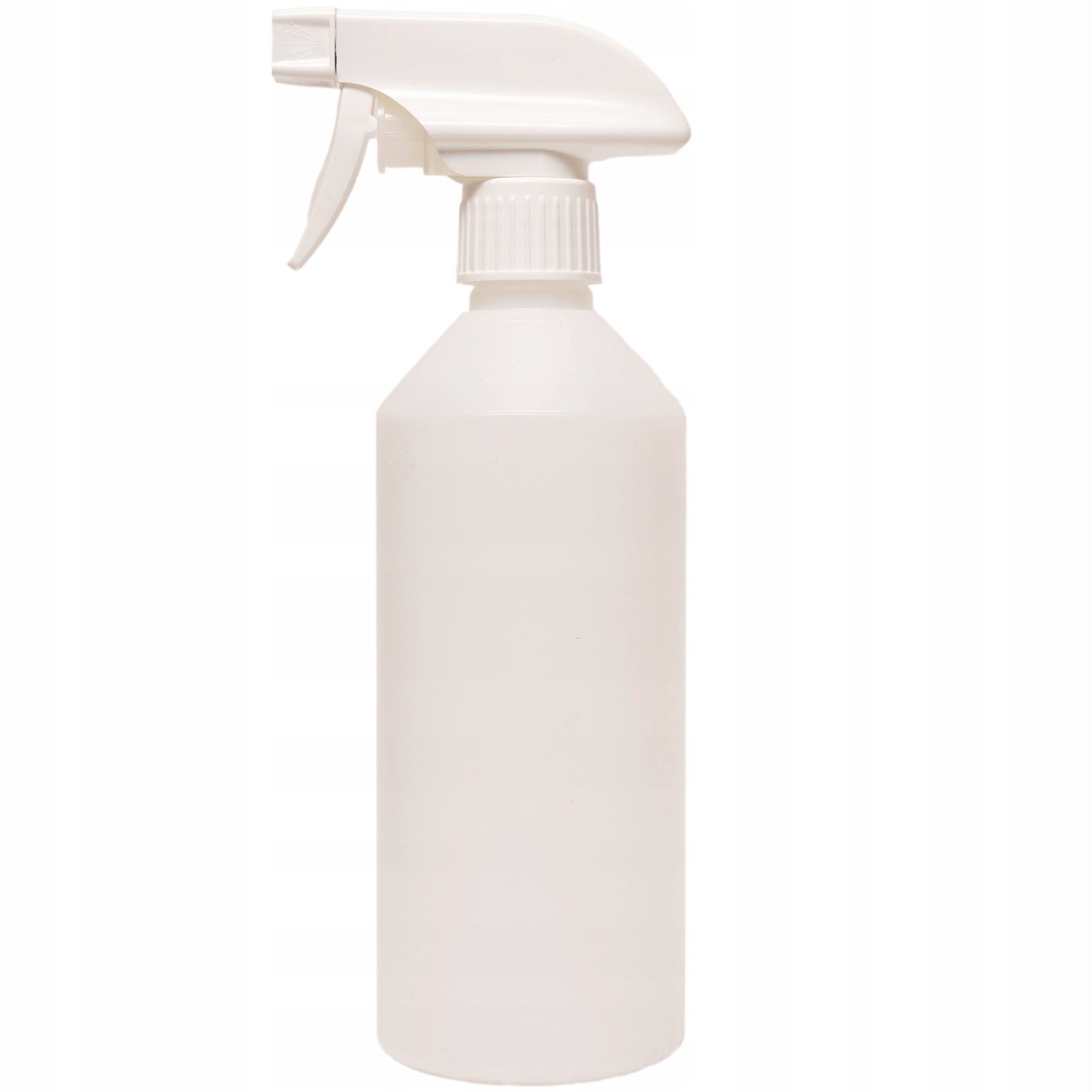 WINDOW DEFROSTER STRONG Pure Chemical -40°C 5L Manufacturer's catalog number odmrażacz_5000ml
