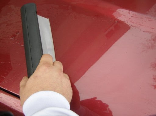 WINDOW WASHER - CAR AND HOME Manufacturer no brand