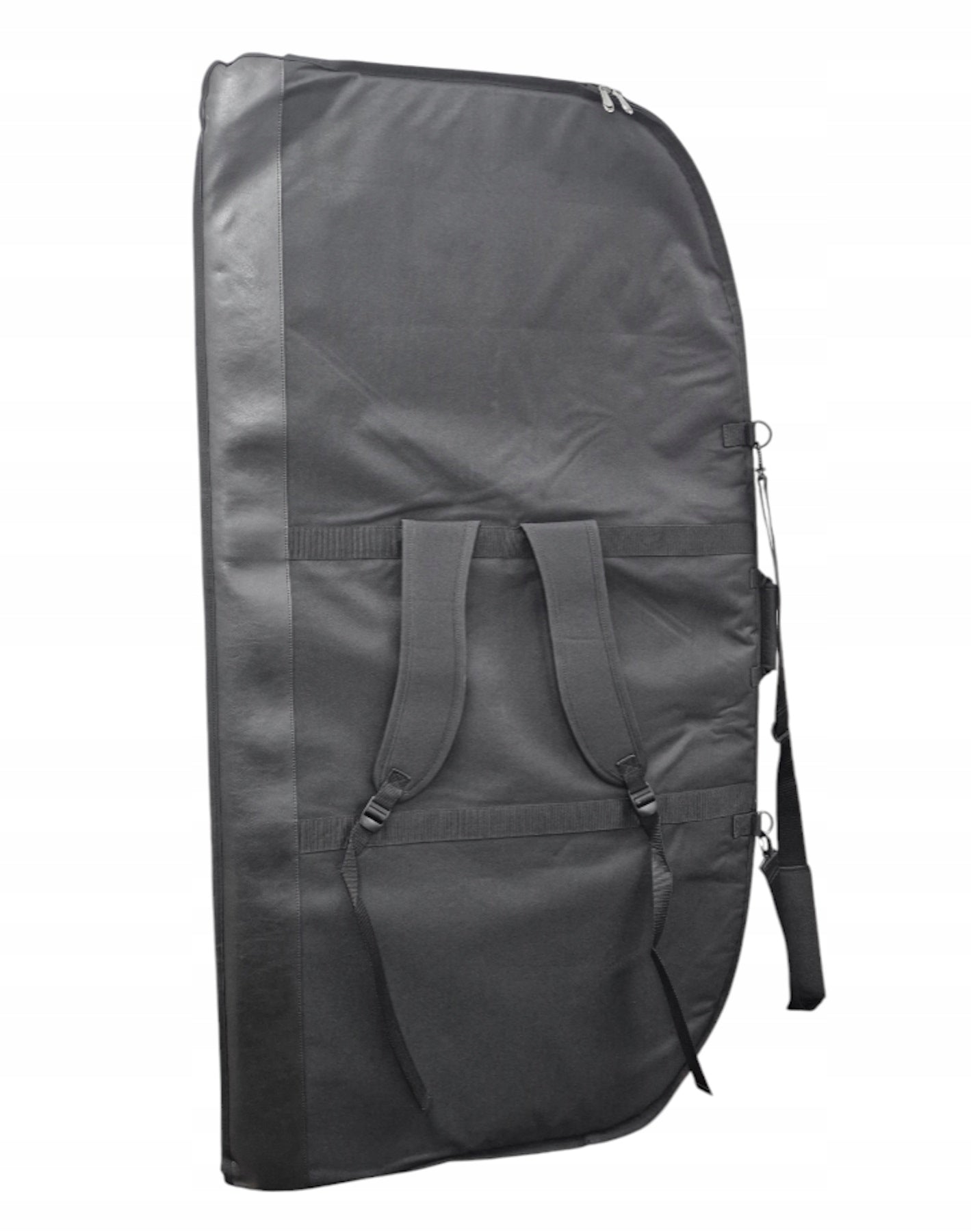 WINGTRA CARRY BAG FOR WINGTRAONE DRONE 140x75 cm Batteries included no