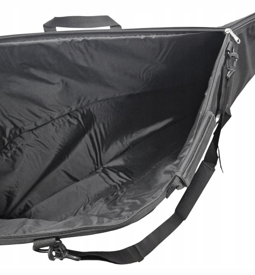 WINGTRA CARRY BAG FOR WINGTRAONE DRONE 140x75 cm Brand no brand