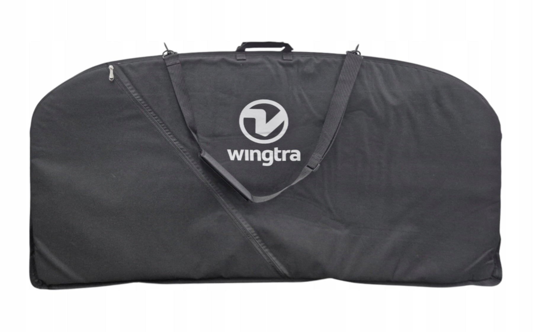 WINGTRA CARRY BAG FOR WINGTRAONE DRONE 140x75 cm