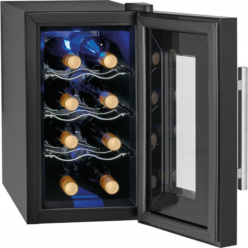 ProfiCook PCWK1232 