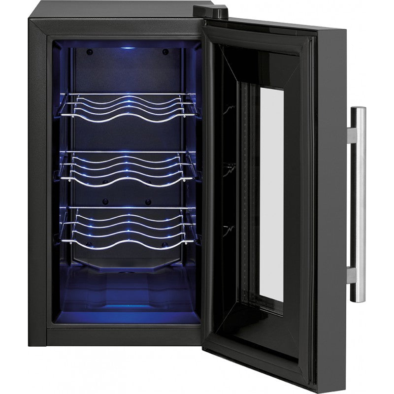 ProfiCook PCWK1232 